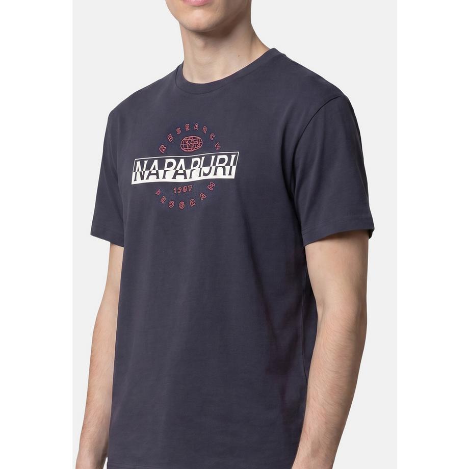 NAPAPIJRI T-shirt  