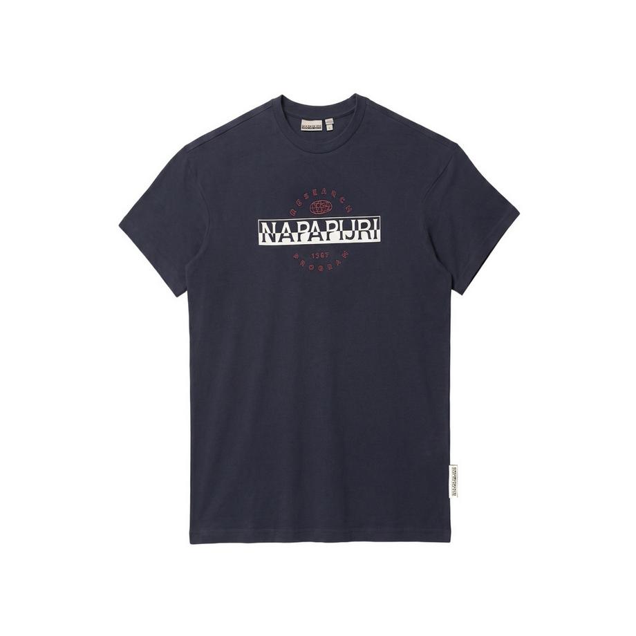 NAPAPIJRI T-shirt  