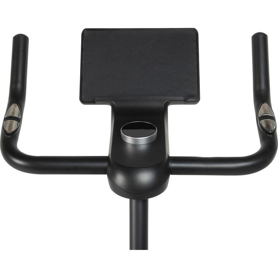 Kuipers Fitness  Indoor Bike S3 