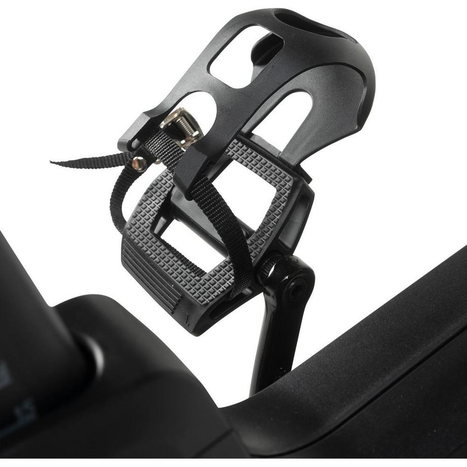 Kuipers Fitness  Indoor Bike S3 