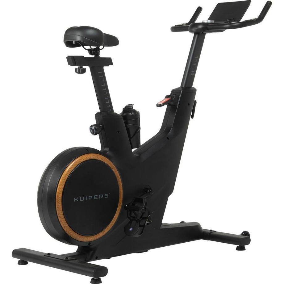 Indoor Bike S3
