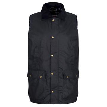 Veste sans manches BANBURY