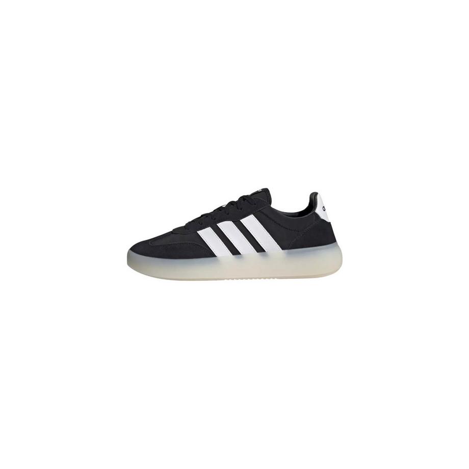 adidas Baskets Barreda Decode  