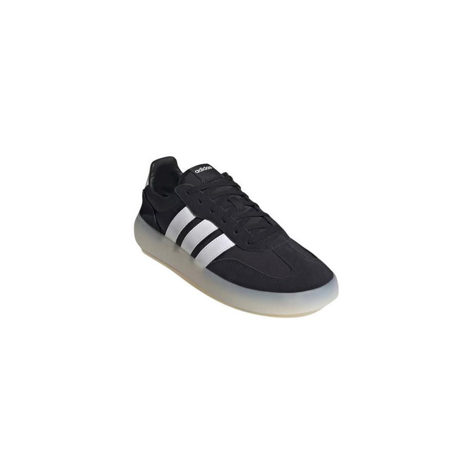 adidas Baskets Barreda Decode  