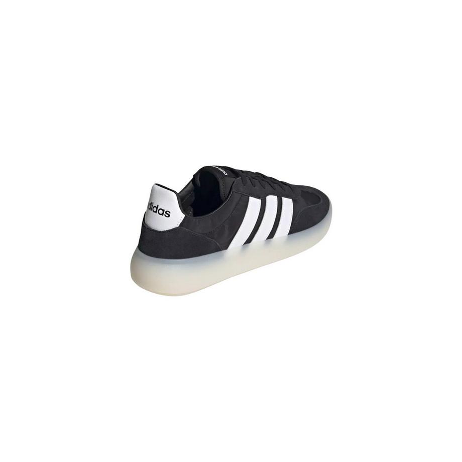 adidas Baskets Barreda Decode  