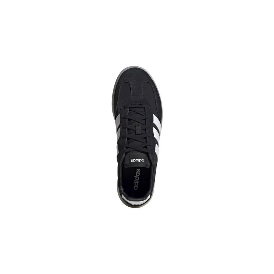 adidas Baskets Barreda Decode  