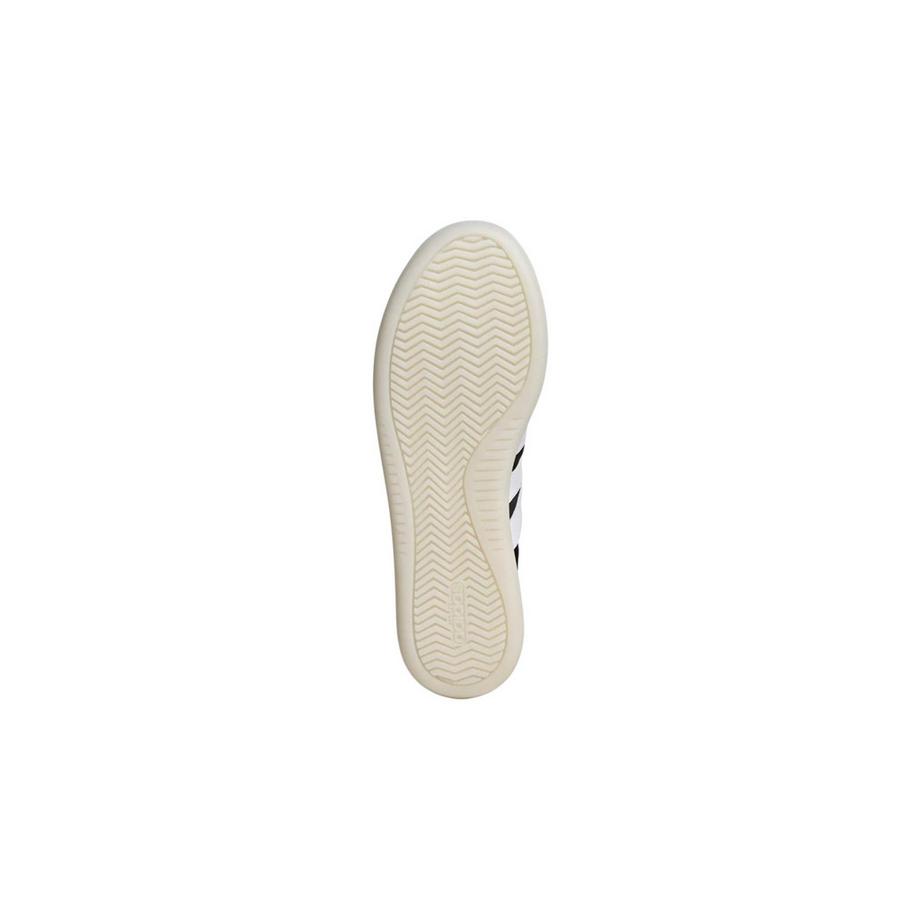 adidas Baskets Barreda Decode  