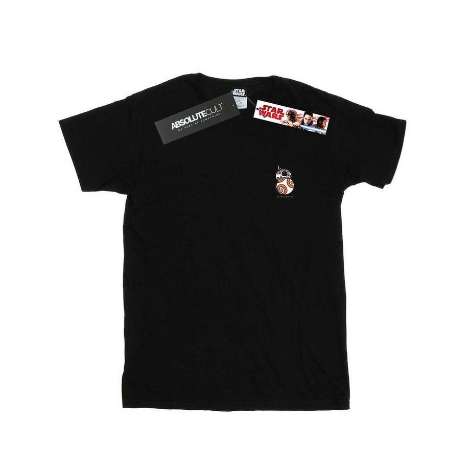 STAR WARS The Force Awakens T-Shirt  