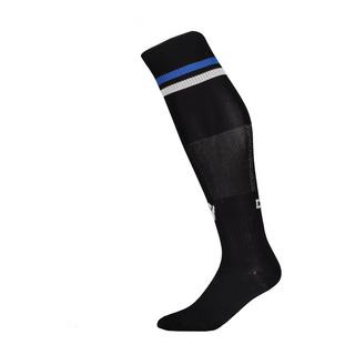 macron  Chaussettes Domicile DSC Arminia Bielefed 2019/20 