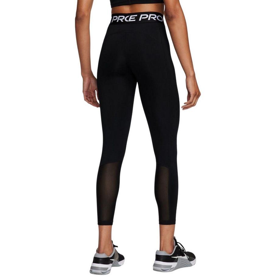 NIKE  Pro Pantacollant Alta 