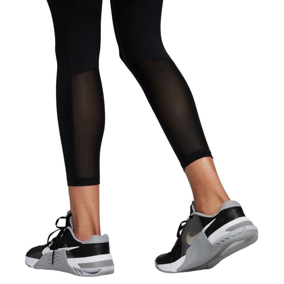 NIKE  Pro Pantacollant Alta 