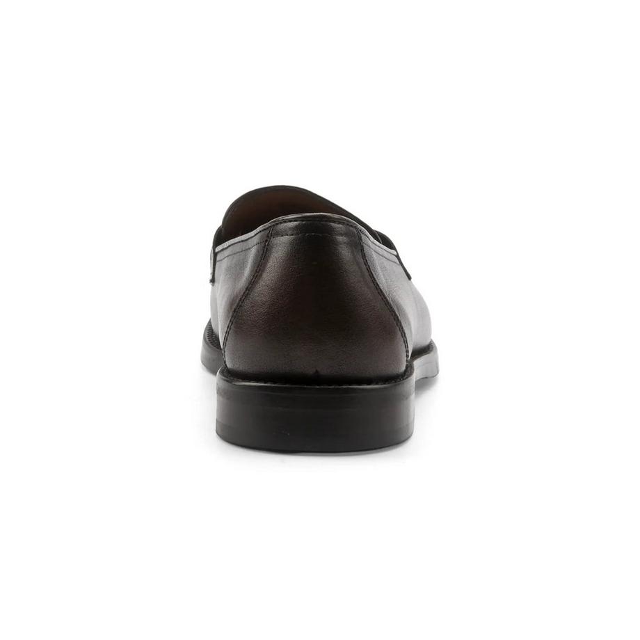 Konstantin Starke Caffe Mocassin à Pompons  