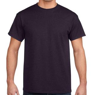 Gildan Heavy T-Shirt  