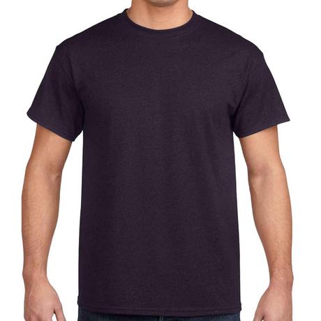Gildan Heavy T-Shirt  