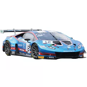 Carrera 20064211 Auto 1 pz.