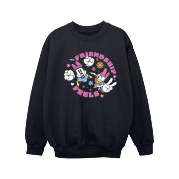 Friendship Sweatshirt