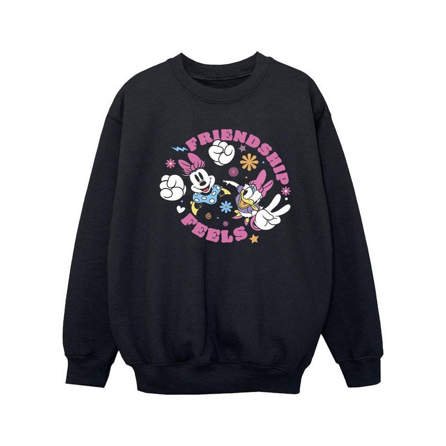 Friendship Sweatshirt
