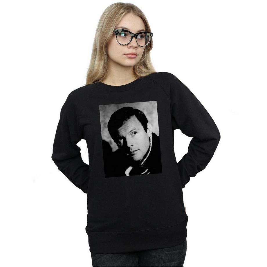 DC COMICS Felpa Batman TV Series  