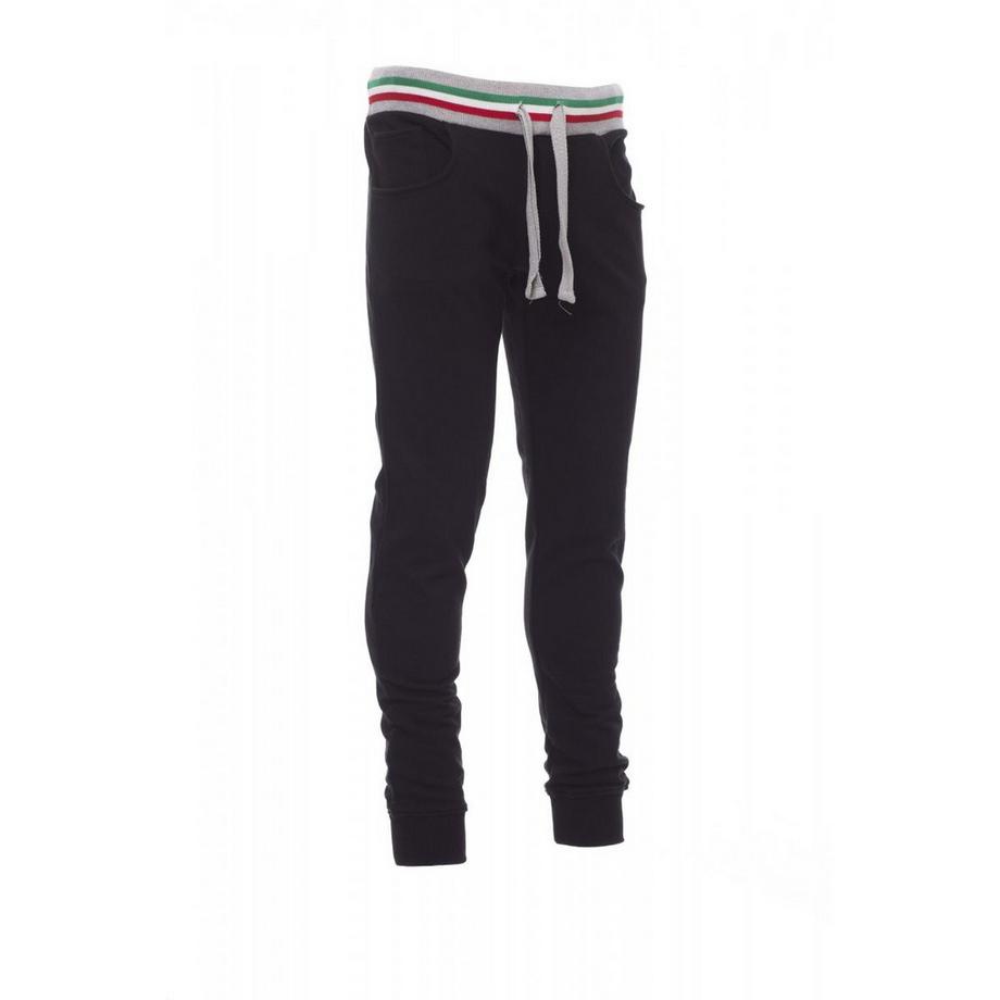 Payper Wear Freedom+ Tapered Fit Pantalon de survêtement  