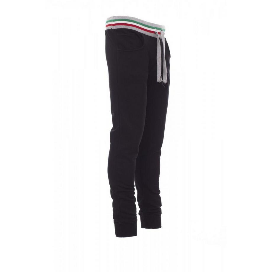 Payper Wear Freedom+ Tapered Fit Pantalon de survêtement  