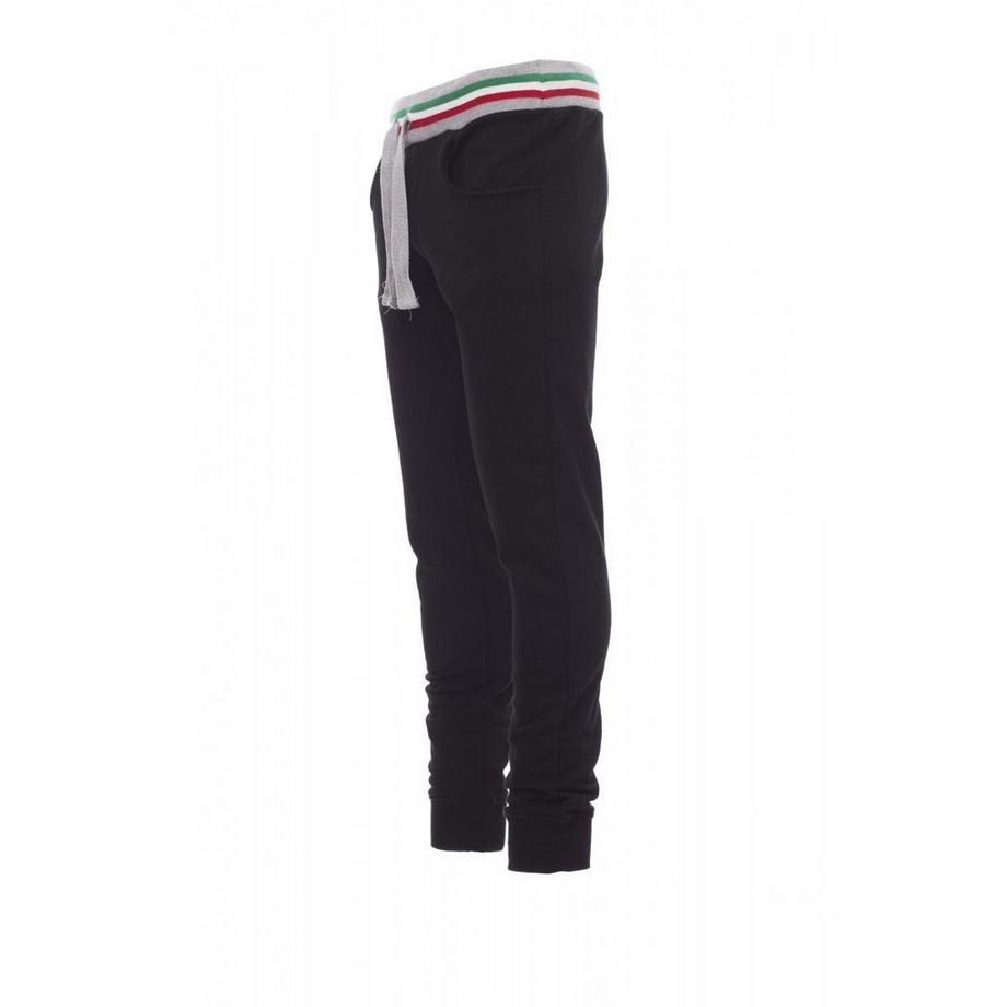 Payper Wear Freedom+ Tapered Fit Pantalon de survêtement  