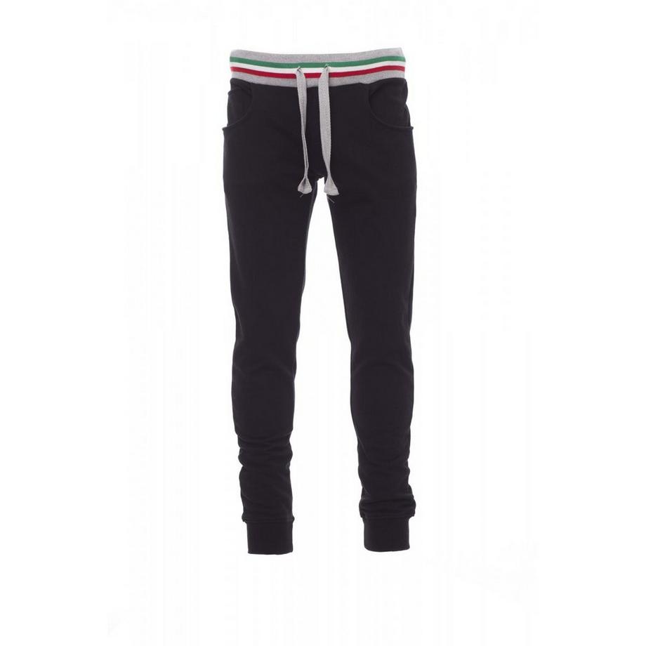 pantalon payper freedom+