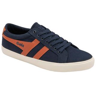 gola  Sneakers für Frauen  Varsity 