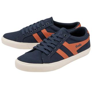 gola  Sneakers für Frauen  Varsity 