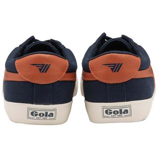 gola  Sneakers für Frauen  Varsity 