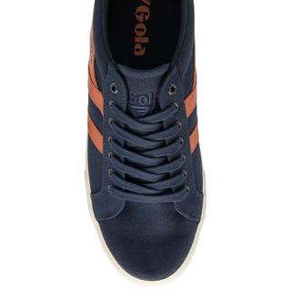 gola  Sneakers für Frauen  Varsity 