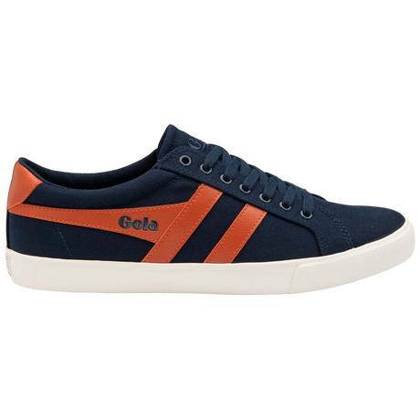 gola  Sneakers für Frauen  Varsity 