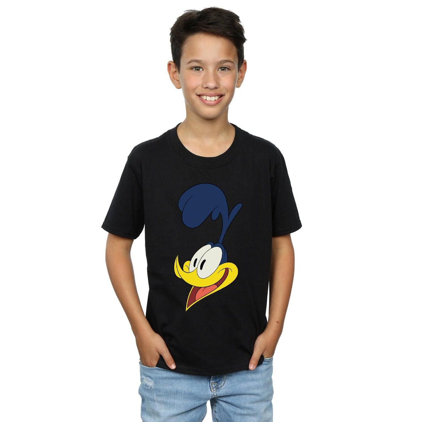 LOONEY TUNES  TShirt 