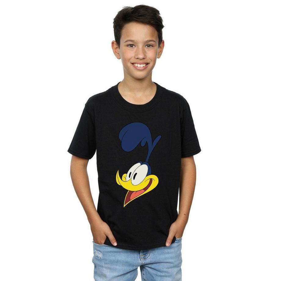 LOONEY TUNES  TShirt 