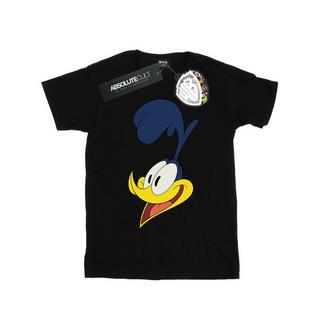 LOONEY TUNES  Tshirt 