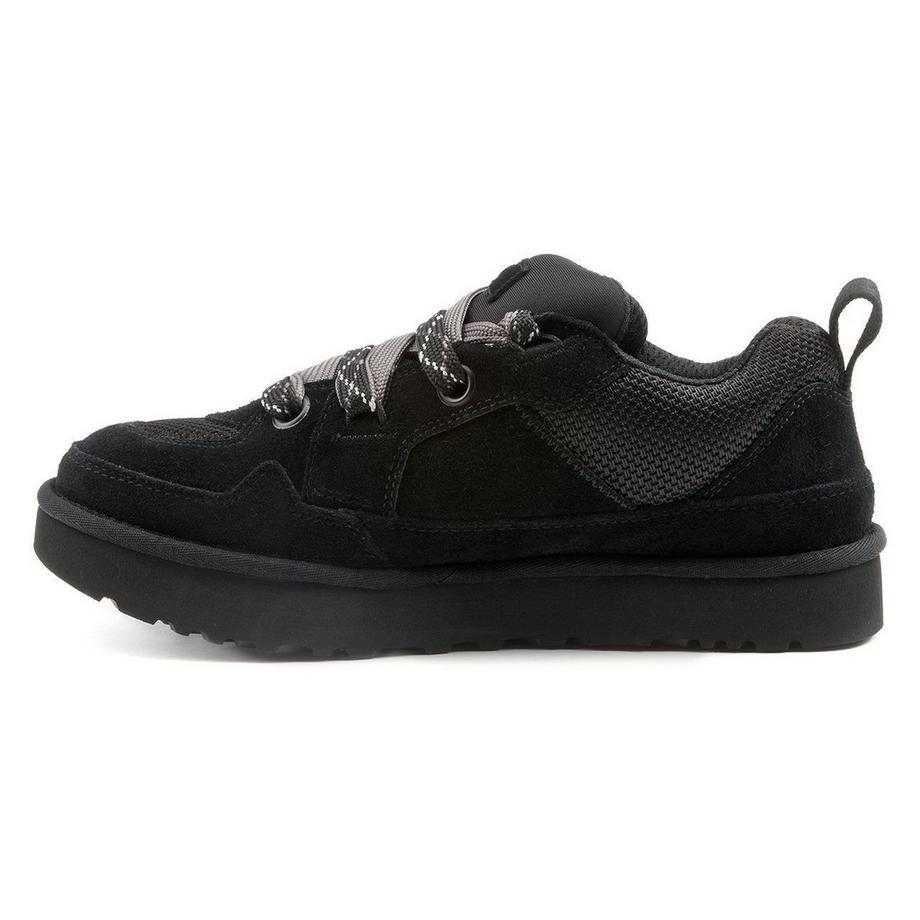 UGG Lowmel Winterstiefel  