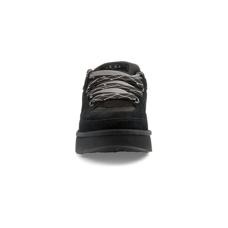 UGG Lowmel Winterstiefel  