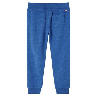 VidaXL  pantalone tuta per bambini Cotone 