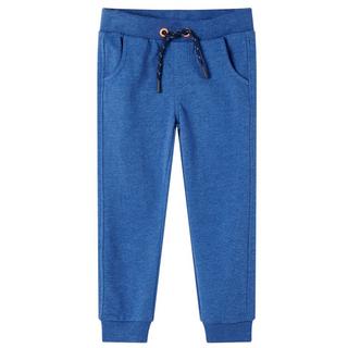 VidaXL  pantalone tuta per bambini Cotone 