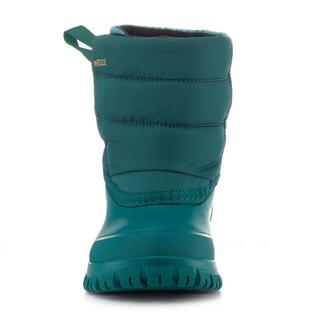 WEDZE  Schneestiefel - WARM BB 500 