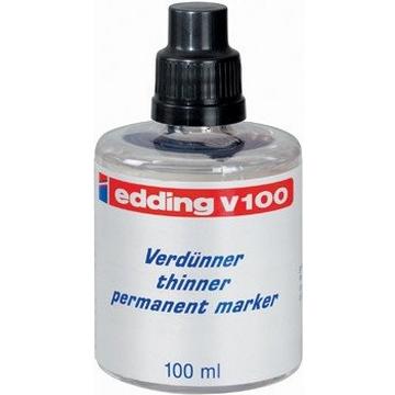 EDDING Verdünner 100ml V-100