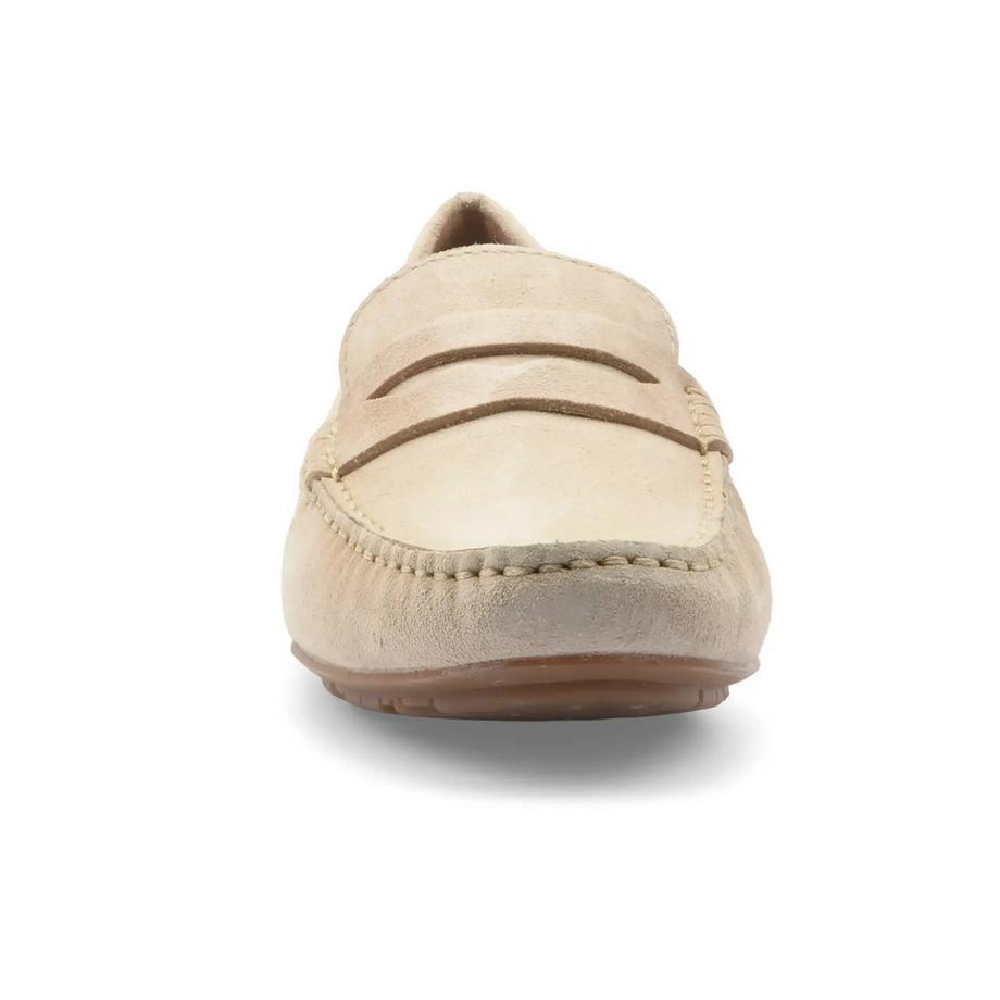 The Flexx Penny Loafer  