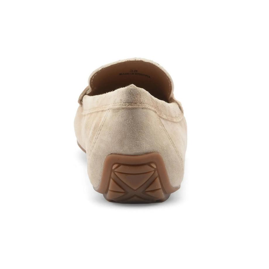 The Flexx Penny Loafer  