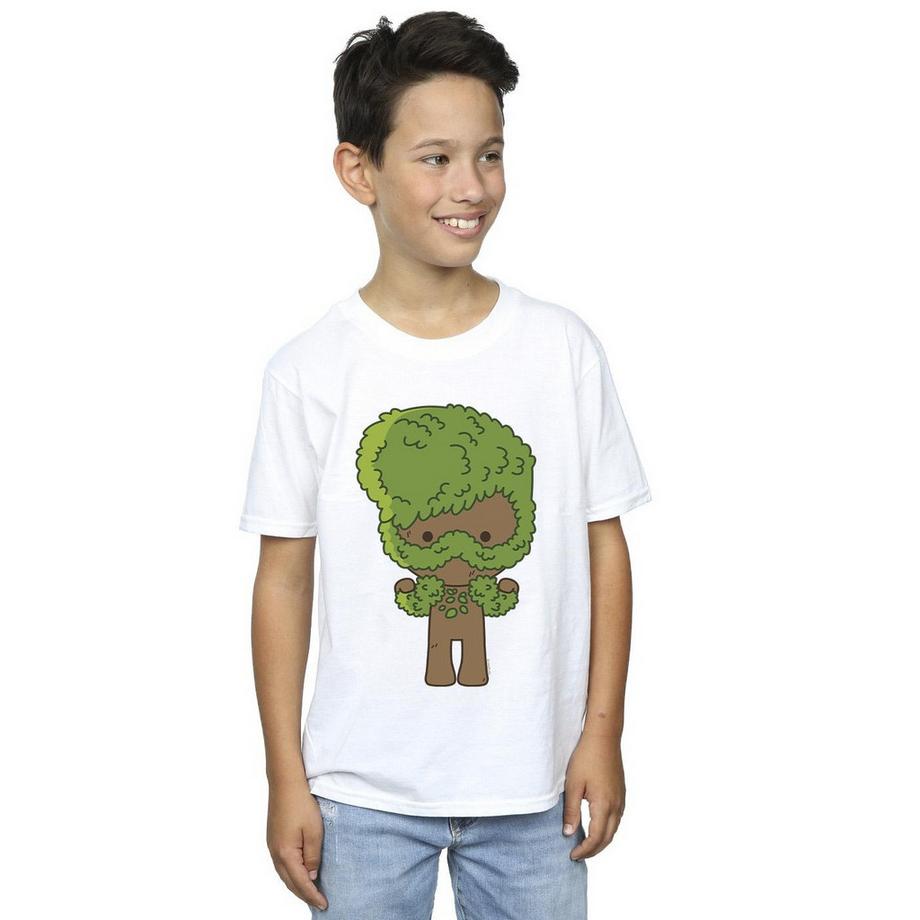 MARVEL  I Am Groot TShirt 