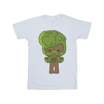 I Am Groot TShirt