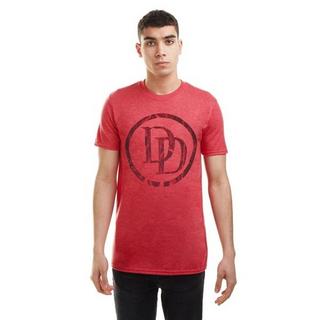 Daredevil Logo T-Shirt  