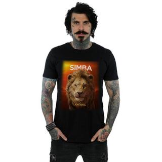 Disney  The Lion King TShirt 