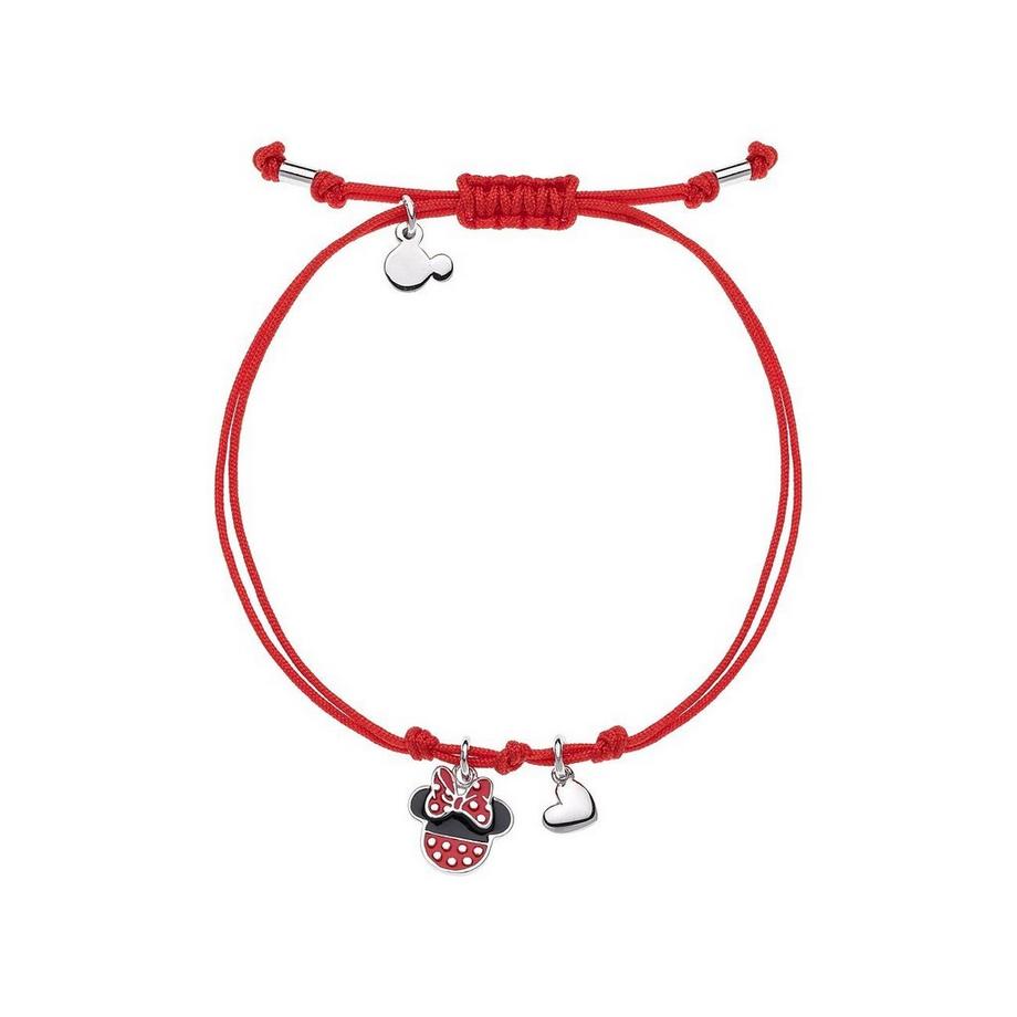 Disney  Bracelet Mickey Mouse 