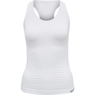 Hummel  damen-tank-top hmltif top 