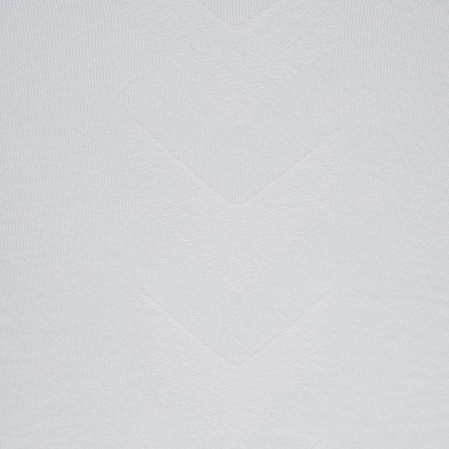 Hummel  canotta da hmltif top 