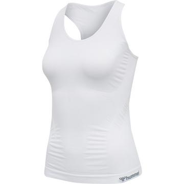 damen-tank-top hmltif top